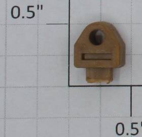 2317-28 Lionel Bell Hammer Pivot Support 10