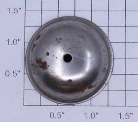 2317-29 Lionel Drawbridge Bell 10