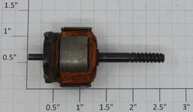 2321-109 Lionel Fm Motor Armature 10