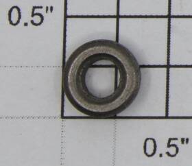 2328-159 Lionel Axle Bearing 50 2328-159 Lionel Axle Bearing 50