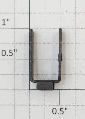 2328-178 Lionel Lamp Bracket 10