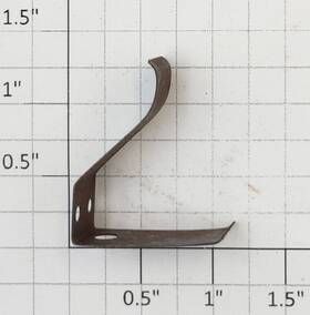 2330-52 Lionel Battery Spring 50