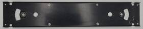 2343-20 Lionel F3 Diesel Locomotive Black Inner Frame Insert