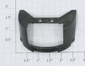 2354-15 Lionel Gray Apron