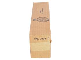 2383t Lionel Vintage O Santa Fe F-3 A Dummy Diesel Locomotive -empty Box Only 2383t Lionel Vintage O Santa Fe F-3 A Dummy Diesel Locomotive -empty Box Only
