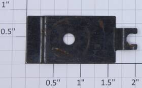 2419-14 Lionel Truck Mounting Bracket 10
