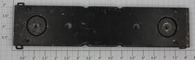 2452x-1 Lionel Gondola Frame Only