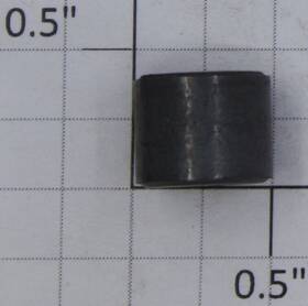 246-111x Lionel Magnetraction Magnet 10