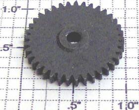 246-243 Lionel Drive Gear 10