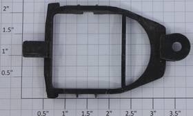 250e-25 Lionel Hiawatha Trailing Truck Frame