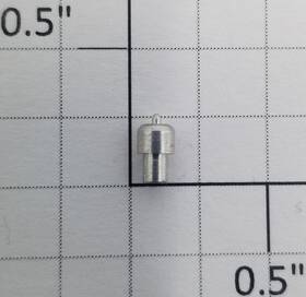 250e-36 Lionel Safety Valve 12