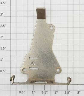 250e-61 Lionel Upper Bracket Only