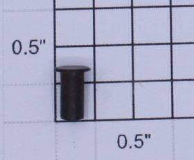 252-23 Lionel Rivet 10 252-23 Lionel Rivet 10