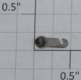 259e-17 Lionel E-unit Solder Lug Eyelet 10