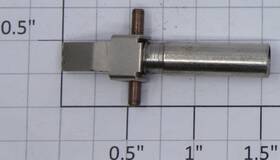 259e-31 Lionel Plunger And Pawl Assembly 10
