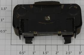259e-35 Lionel Steam Chest
