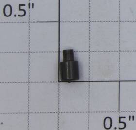 262e-13 Lionel Gear Stud 10 262e-13 Lionel Gear Stud 10
