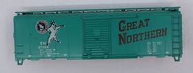 27024-1 Lionel Great Northern Shell 27024-1 Lionel Great Northern Shell