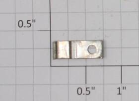 282-14 Lionel Bearing Clamp 10 282-14 Lionel Bearing Clamp 10