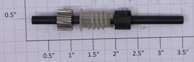 282-6 Lionel Gantry Crane Clutch Shaft Assembly