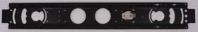 28213-17 Lionel Dash-8 Diesel Locomotive Frame With Battery Bracket
