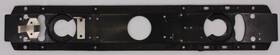 28218-14 Lionel C-420 Diesel Locomotive Frame With Battery And Smoke Bracket