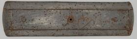 309-10 Lionel Vintage Standard Gauge Tinplate Unfinished Passenger Car Roof
