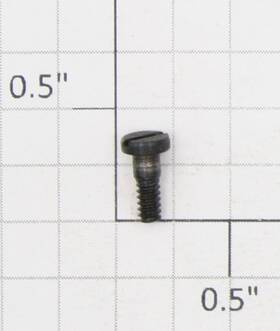 313-31 Lionel #313 Bascule Bridge Crank Arm Screw 10