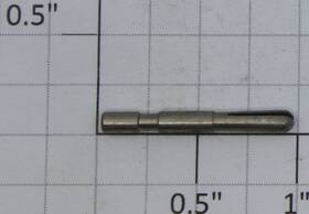 313-53 Lionel Spring Timer Track Pin For Bascule Bridge 10