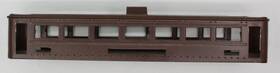 324-p Lionel #324 Pullman Car Shell