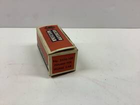 Lionel 33356-100 3356-100 Original Box And Nine Horses