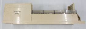 334-101 Lionel Housing And Window Assembly