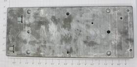 334-5 Lionel Base
