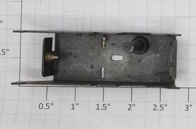 3359-11 Lionel Coil Cover 10