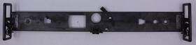 3359-3hr Lionel Frame Assembly With Handrails 3359-3hr Lionel Frame Assembly With Handrails