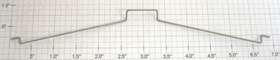 3376-111 Lionel Cam Spring 10