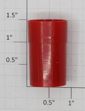 3413-23 Lionel Rocket Base 10