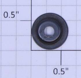3419-27 Lionel Cup Washer 10