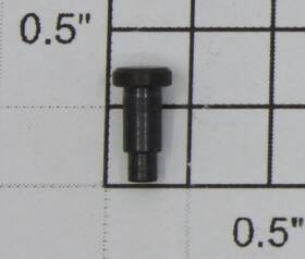 3424-19 Lionel Figure Stud Support 10