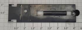 3424-81 Lionel Pole Support Base 10