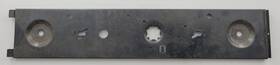 3434-12 Lionel Poultry Car Frame 50