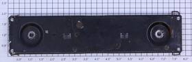 3462-86 Lionel Freight Car Frame 10