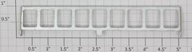 350-26 Lionel Transfer Table Handrail 10