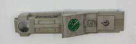 3540-30 Lionel Radar Search Car Body
