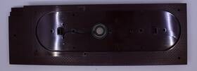 356-4xx Lionel 356-4x Freight Station Base With Coil And Flaws