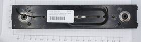 3562-19a Lionel Barrel Car Frame And Conveyor Assembly With Working Coil