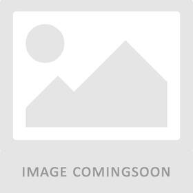 362-103 Lionel 362103 Original Barrel Loader