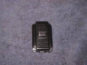 364c-1 Lionel Original Trains Postwar Accessory Controller Ln