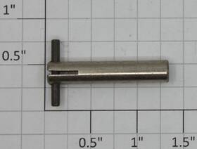 3656-146 Lionel Plunger Assy 50
