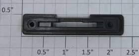 3656-156 Lionel Power Casing 10